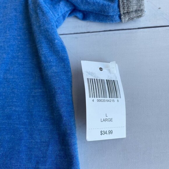 NEW Rare Hard To Find Disney Parks "Meet Me At The People Mover" Shirt - Sz LG - Picture 5 of 8